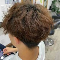 画像1411：増毛エクステ５００本