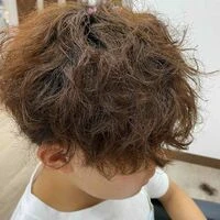 画像1414：増毛エクステ５００本