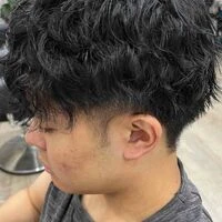 画像1417：増毛エクステ５００本
