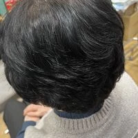 画像1772：増毛エクステ５００本