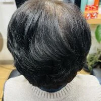 画像1773：増毛エクステ５００本