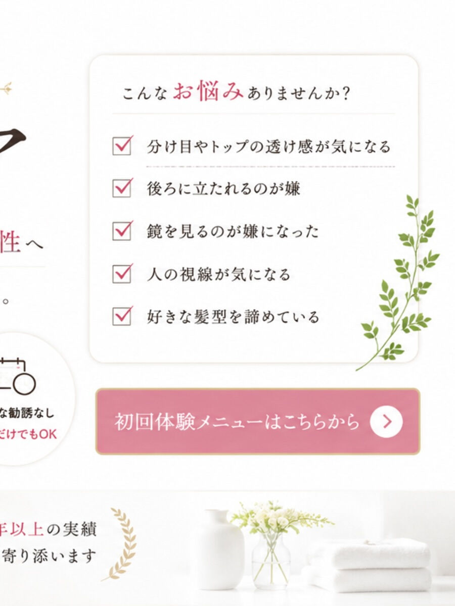 multi_image