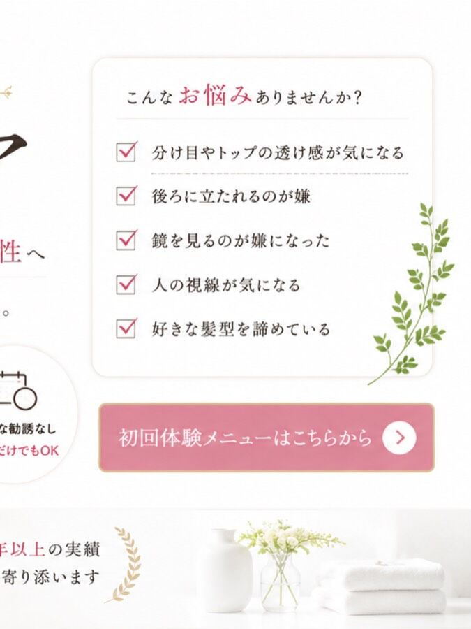 multi_image